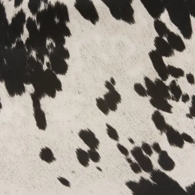 E7800 Black Upholstery Fabric by the yard